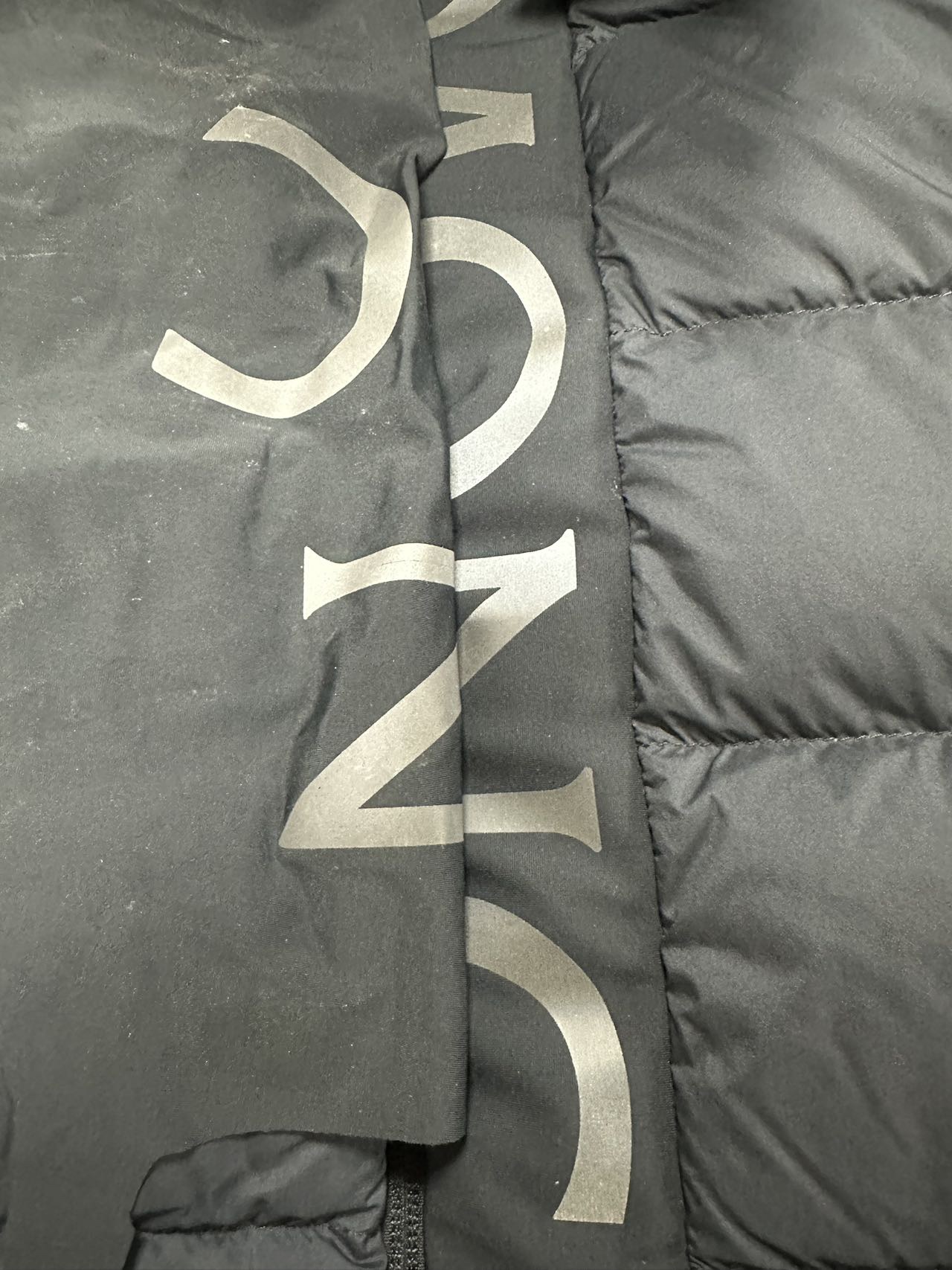 b395e345c8846.jpg