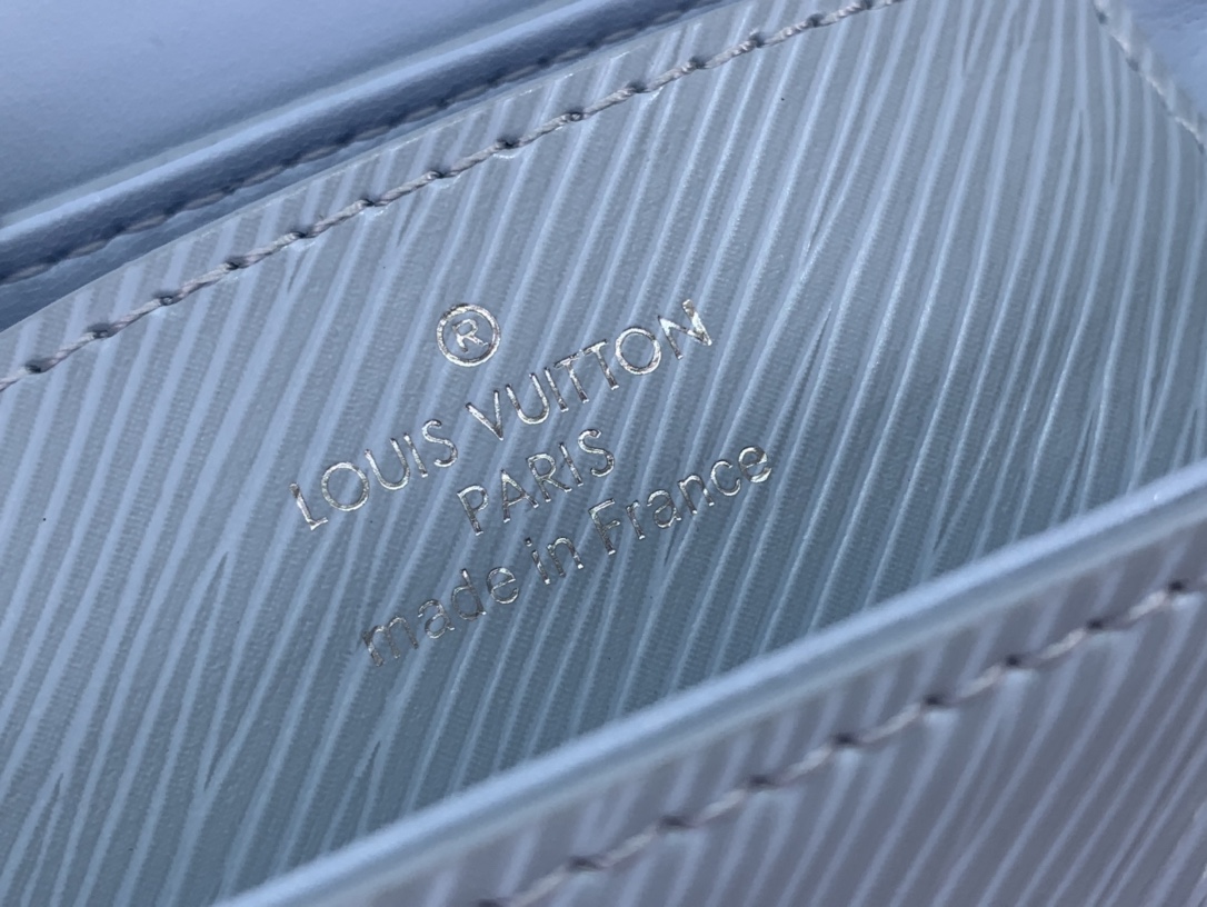 b3a16e396e715.jpg