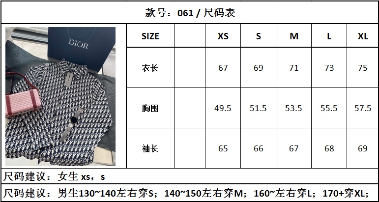 b3abbb97ed86f.jpg