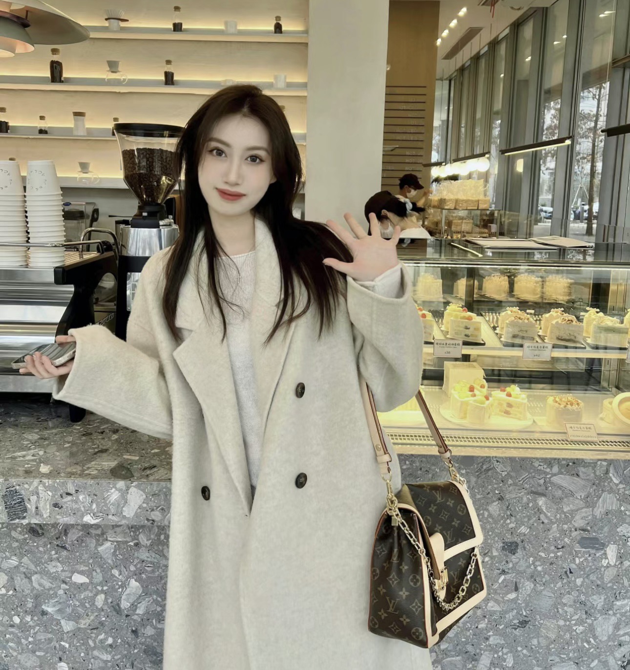 b3d55190f3b3f.jpg