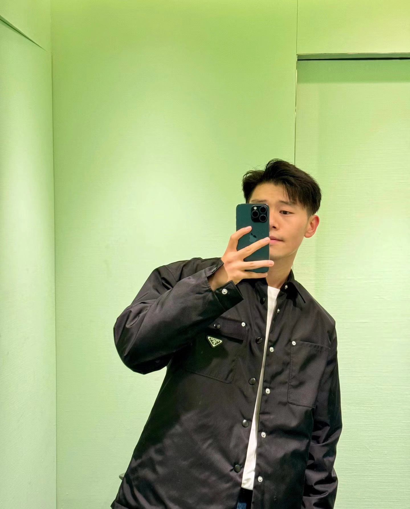 b430b0b04b5be.jpg