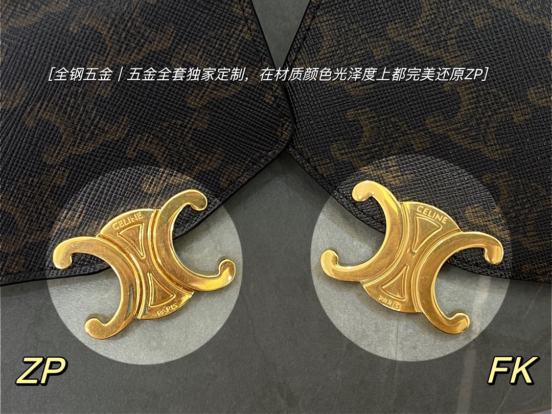 b434589b74d77.jpg