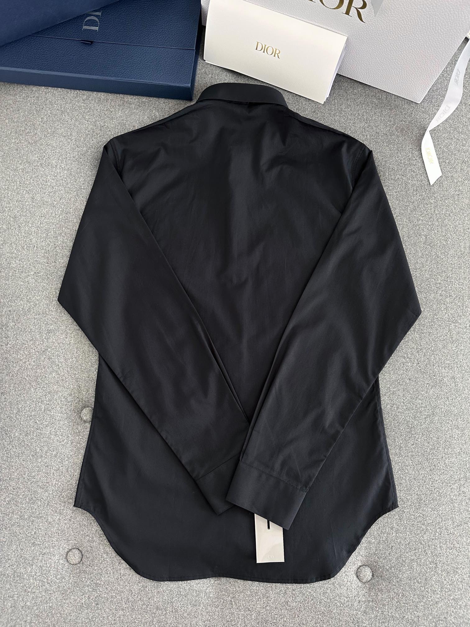 b4661c9171554.jpg