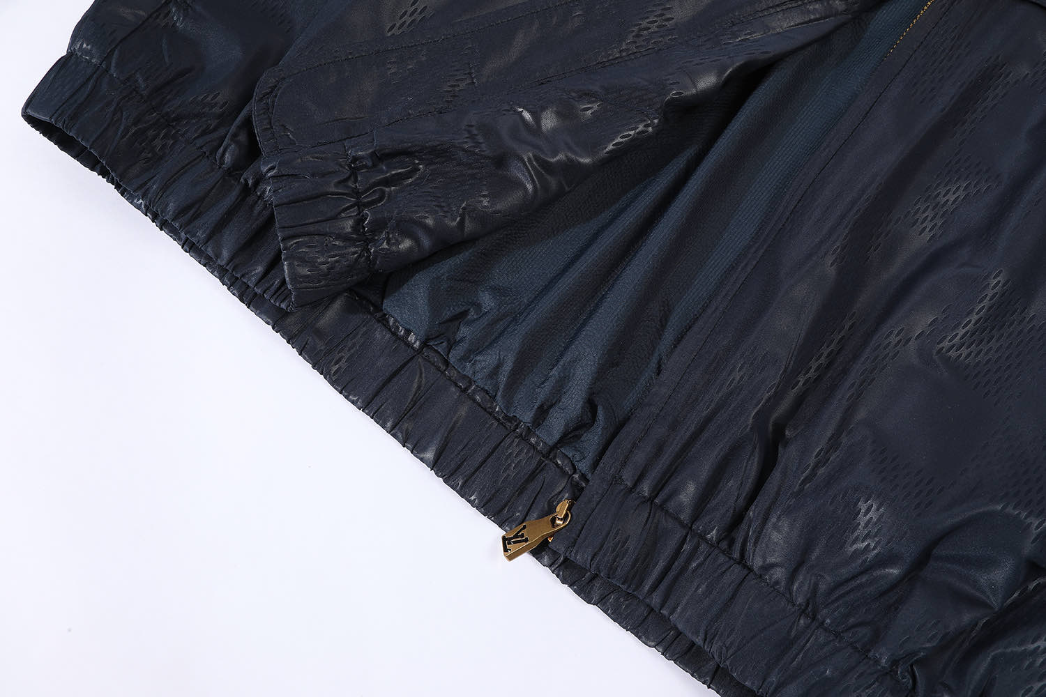 b472d790afe67.jpg
