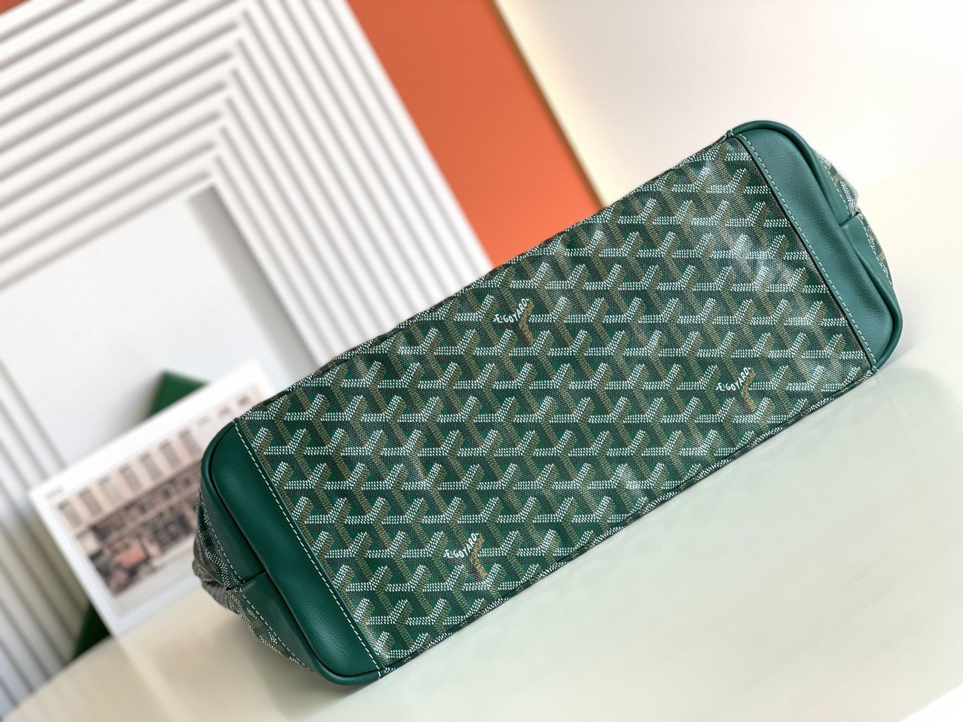 b4a7c3d617b58.jpg