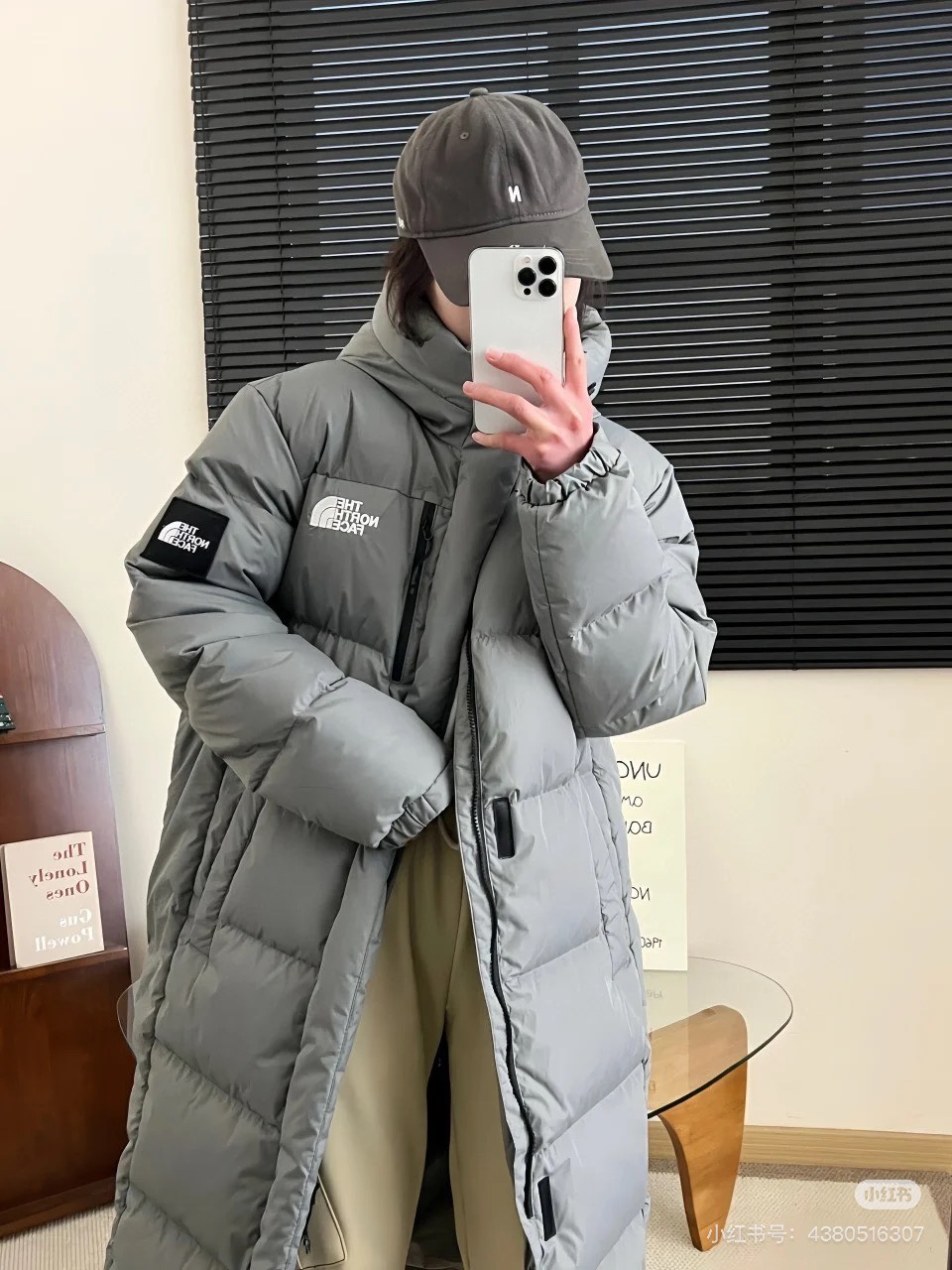 b4a92875afda7.jpg