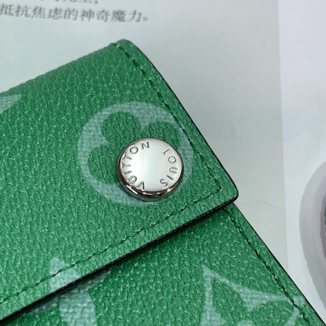 b51856311da53.jpg