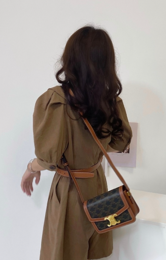b563f23ccad75.png