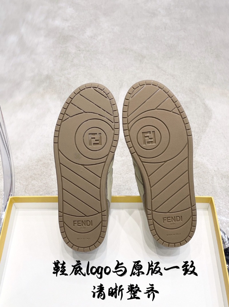 b597312f98d5f.jpg