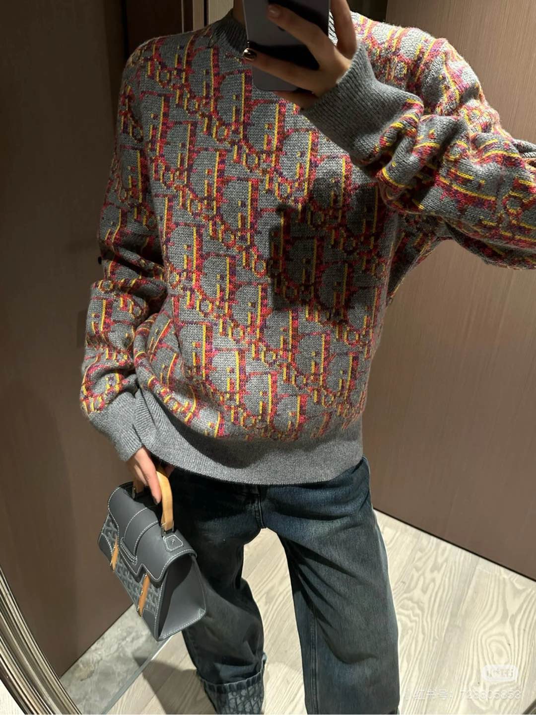 b5cf90093e6a7.jpg