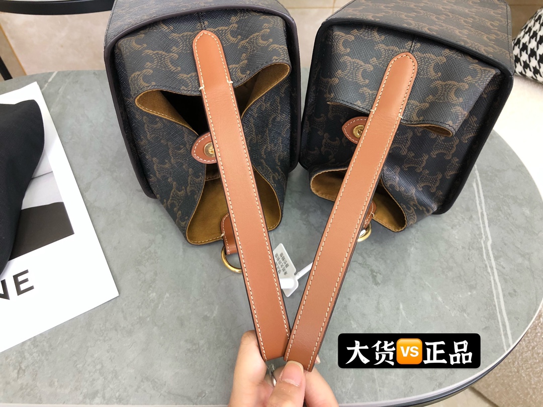 b5f1ba3586349.jpg