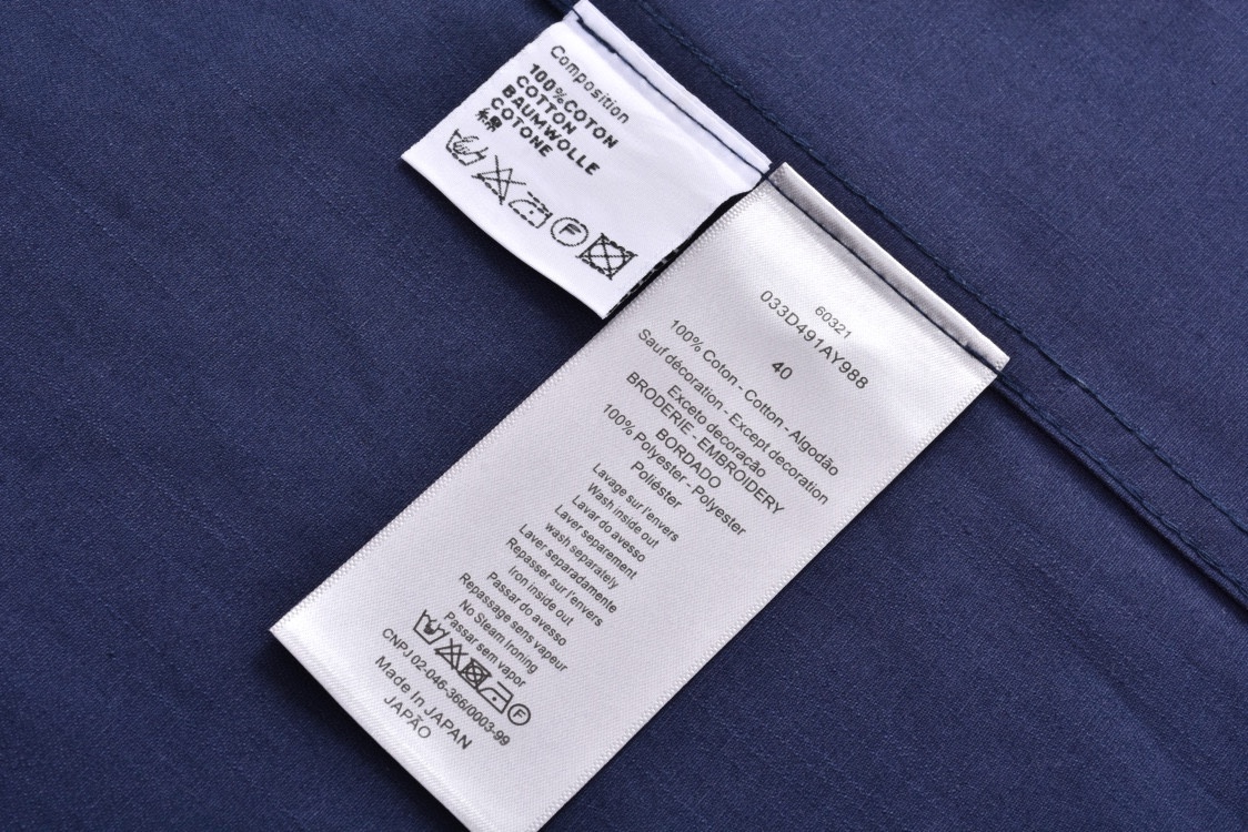 b604ab5a6e815.jpg