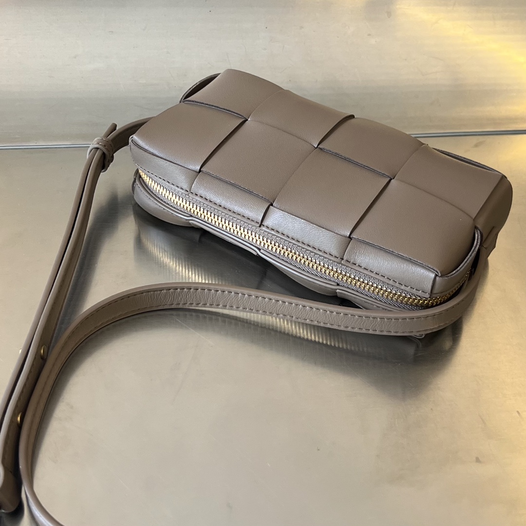b61282f131dd6.jpg