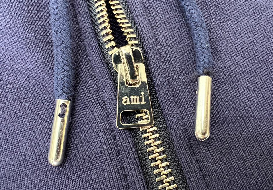 b66edc42fa5ee.png