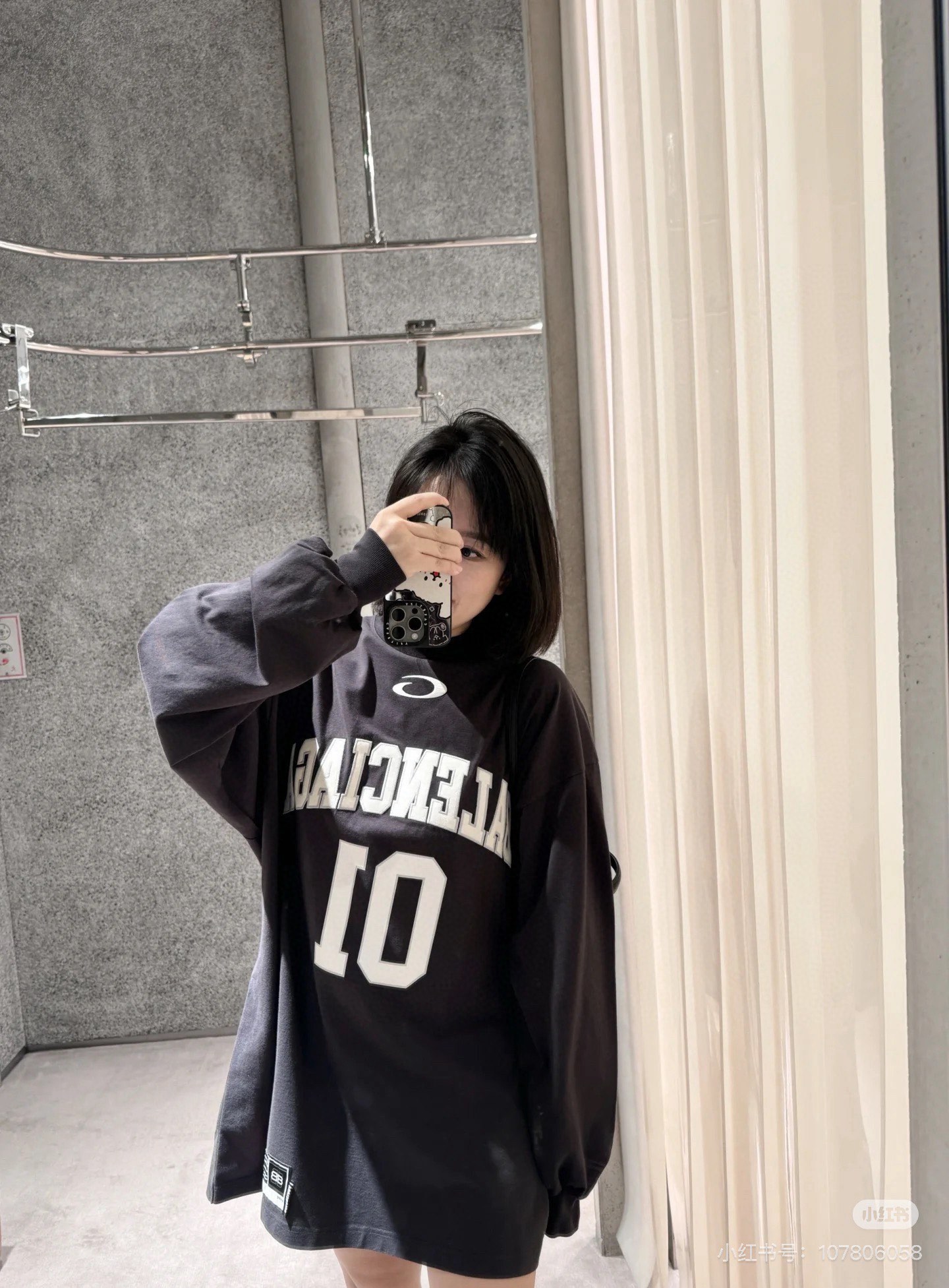 b6b9780a09be6.jpg