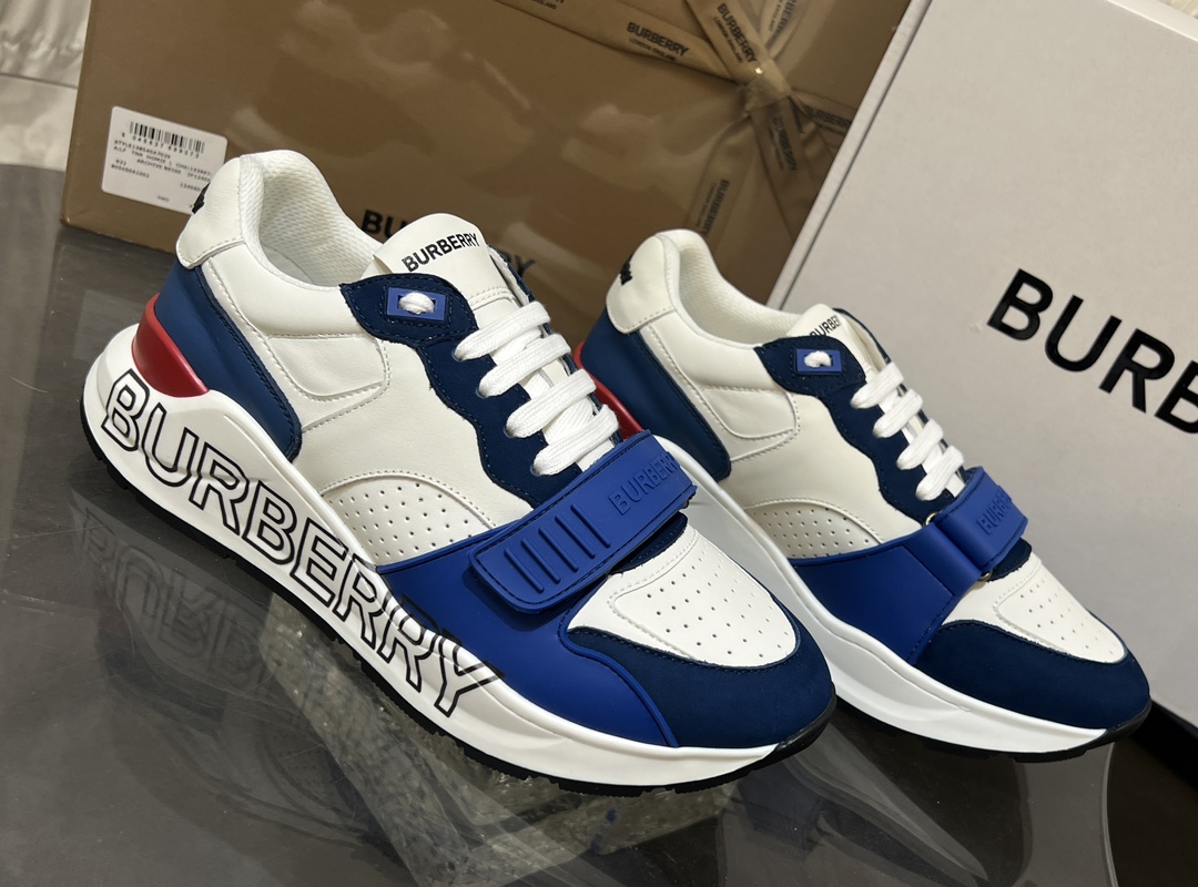 b6c308bcf444e.jpg