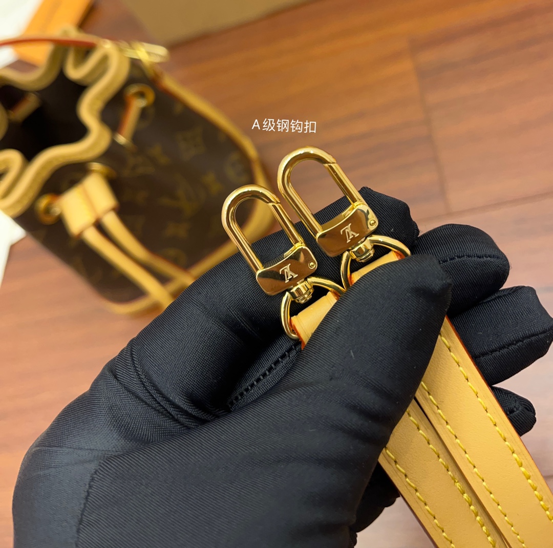 b6d8608e7ed34.jpg