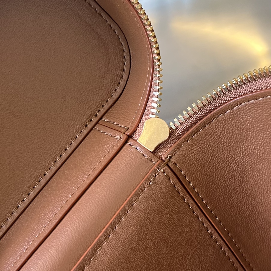 b70e9e5a3517f.jpg