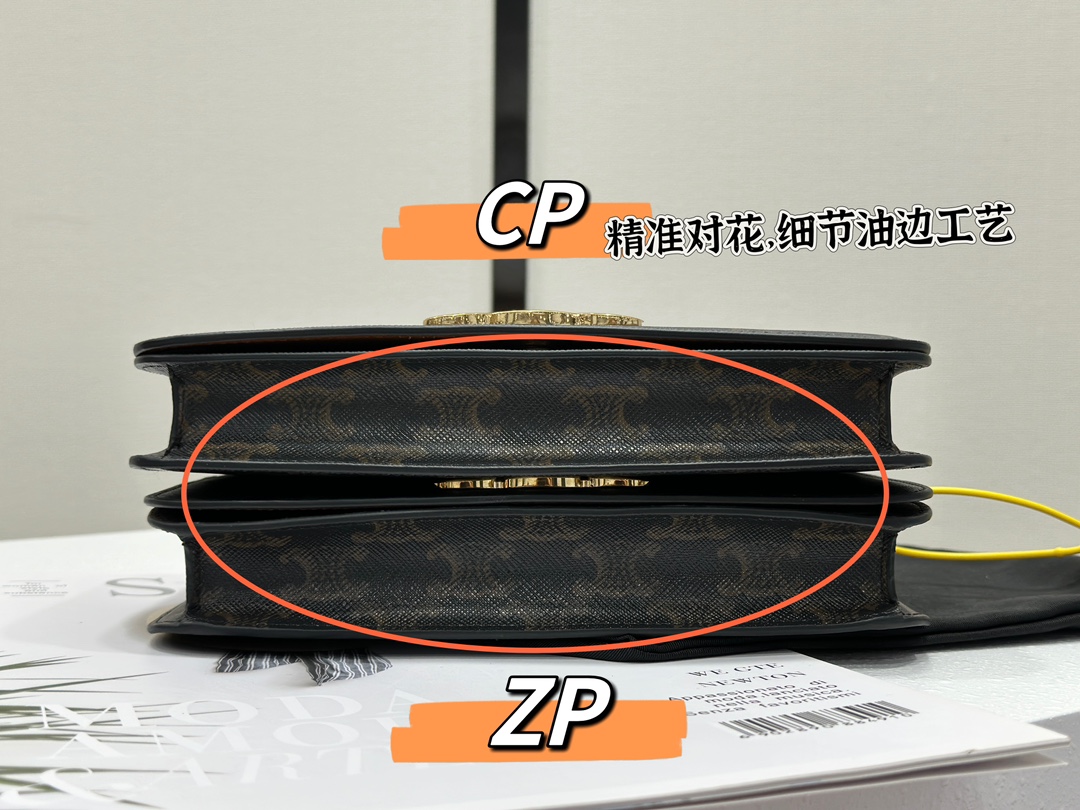 b71badb4a8121.jpg