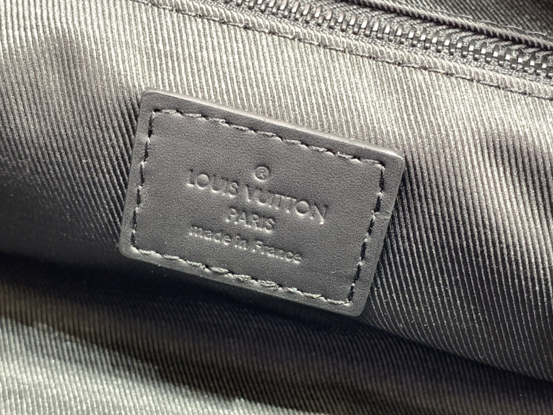 b75587c13765e.jpg