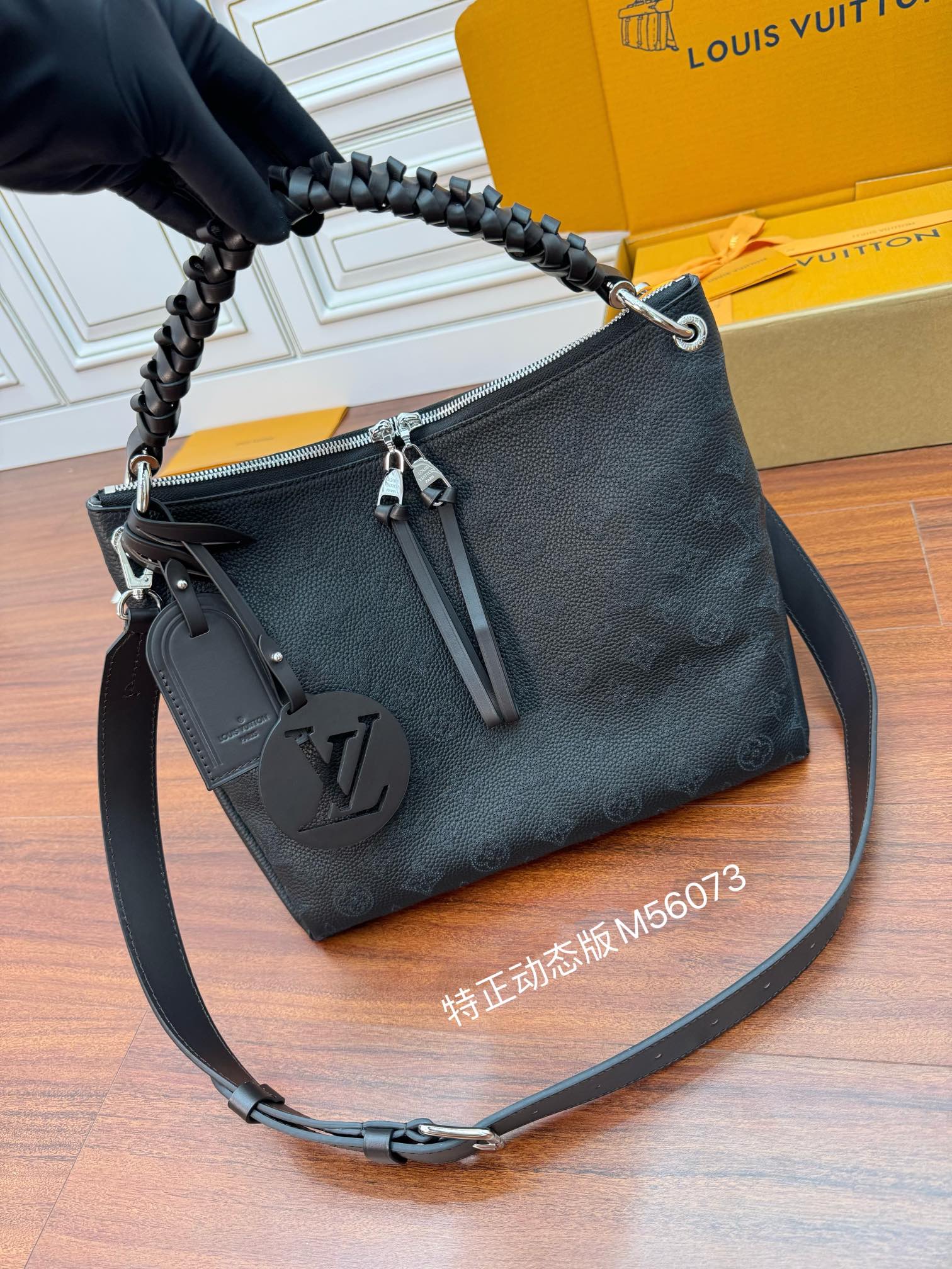 b75e0780c8291.jpg