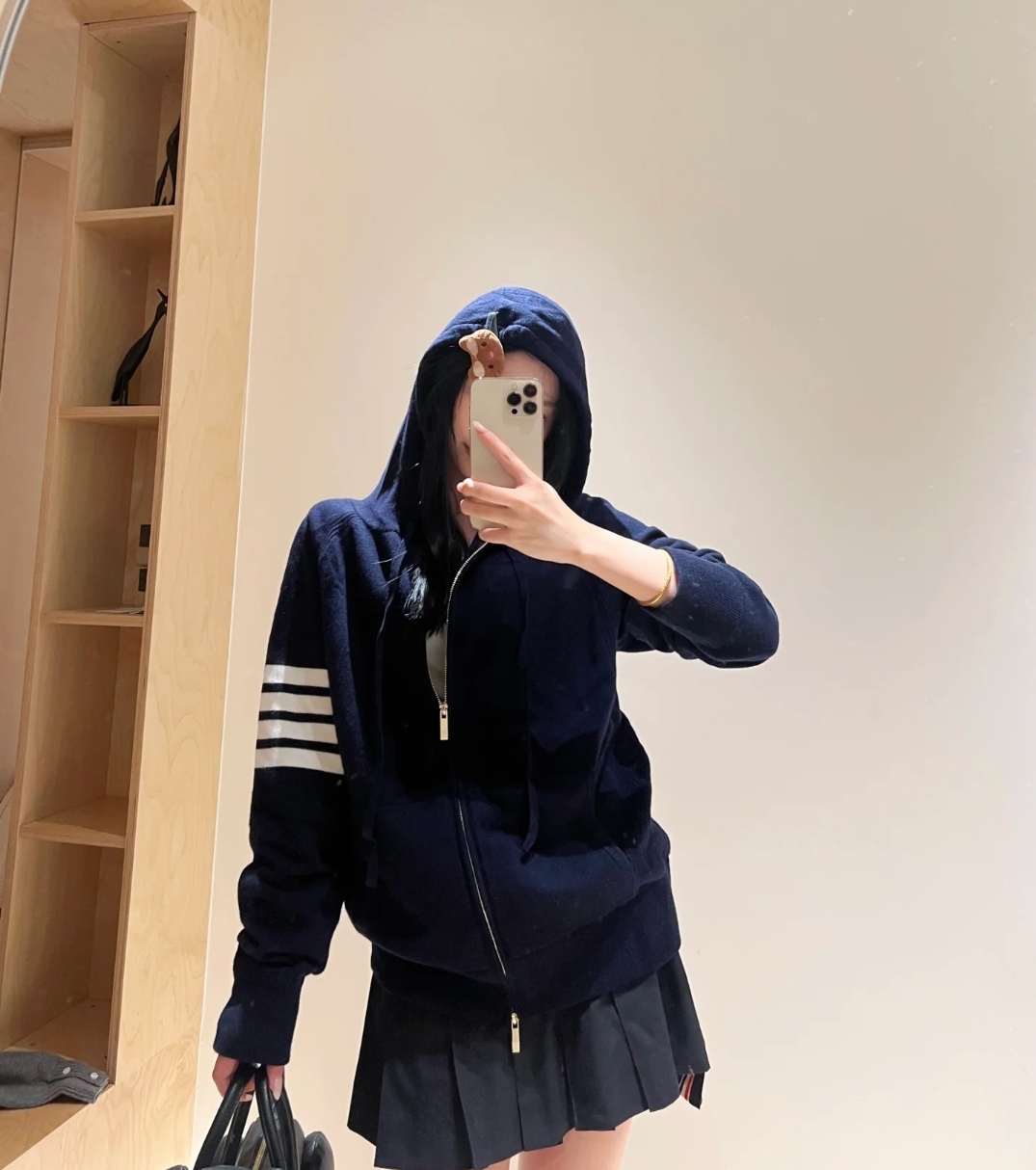b76324c8896e9.jpg