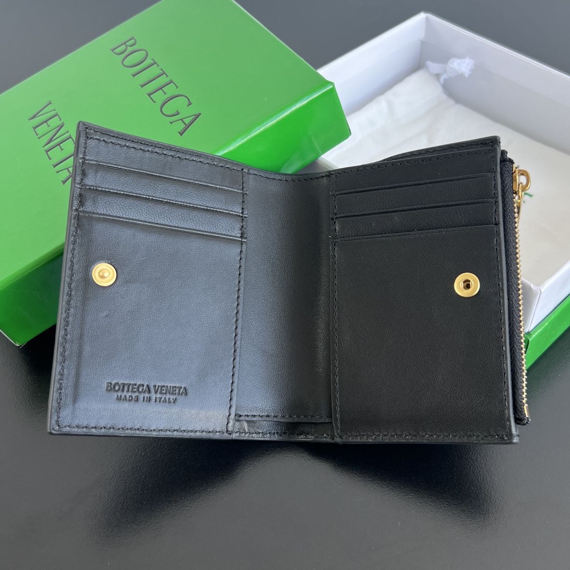 b76efd9dc7a67.jpg