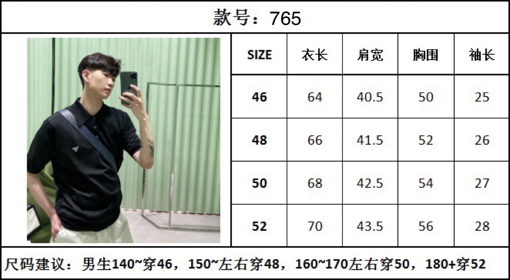 b771e879db4a6.jpg