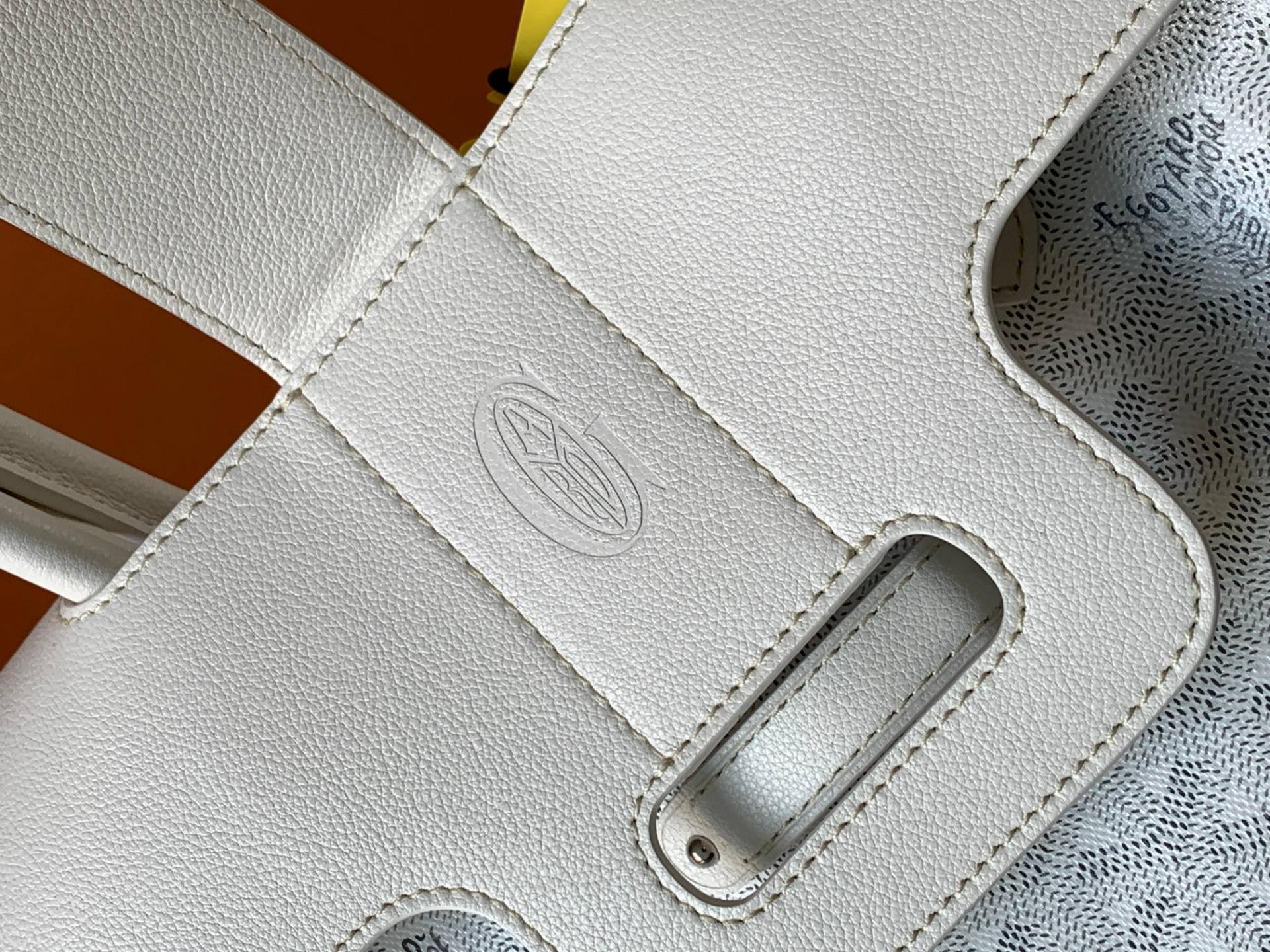 b77732f265753.jpg
