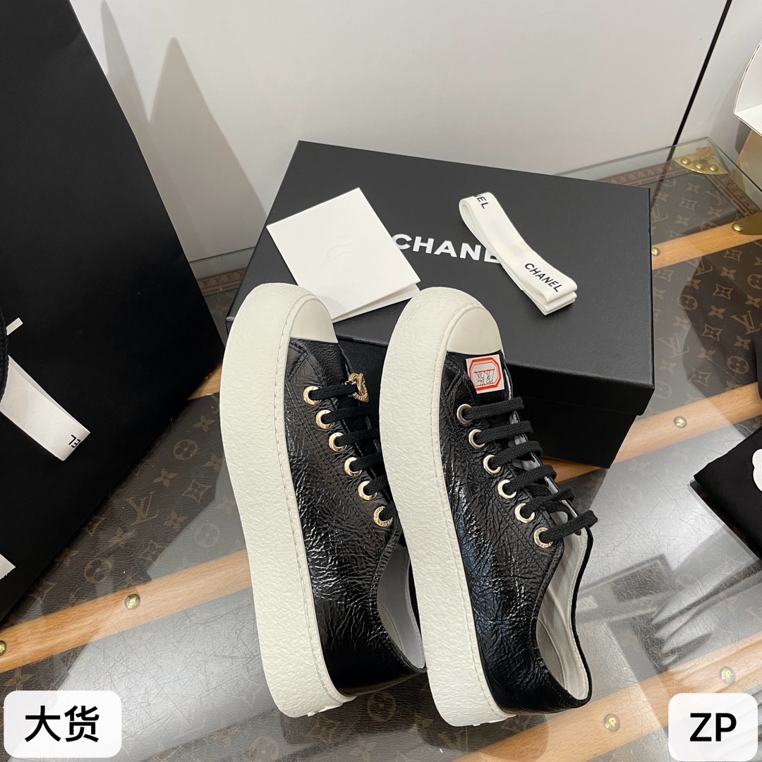 b7933936c5187.jpg