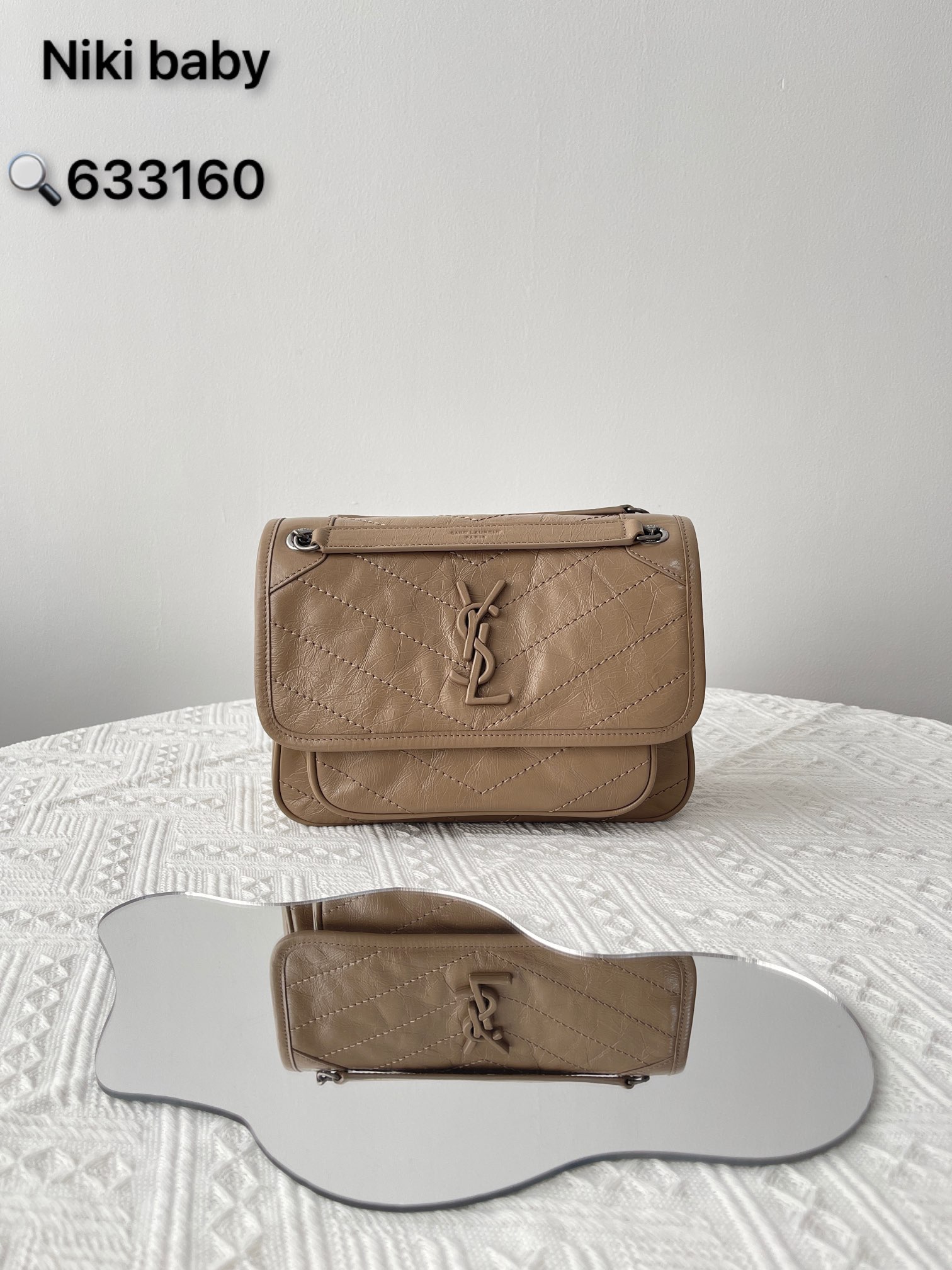 b798156bd515c.jpg