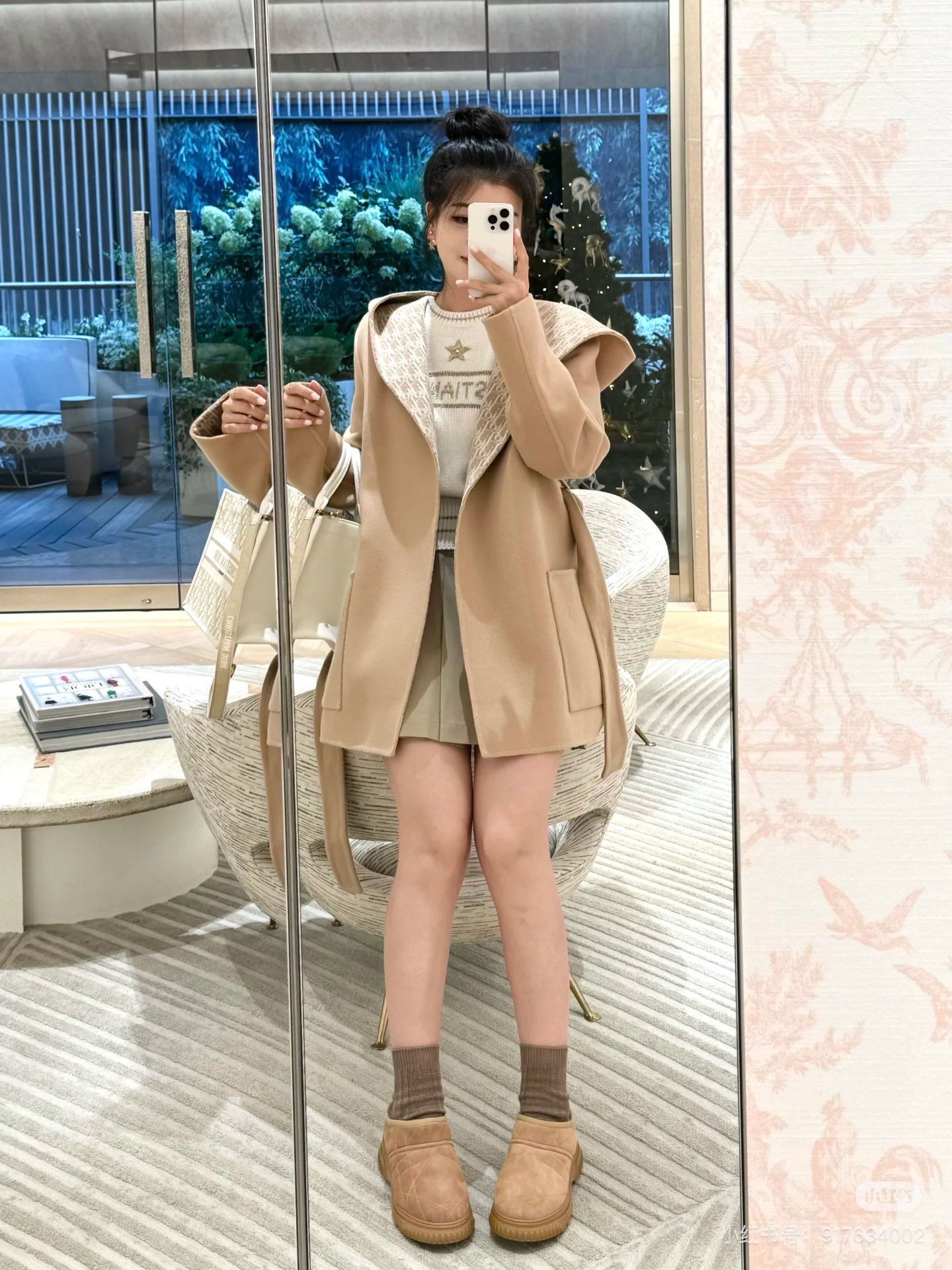 b7b88a6e6bd65.jpg