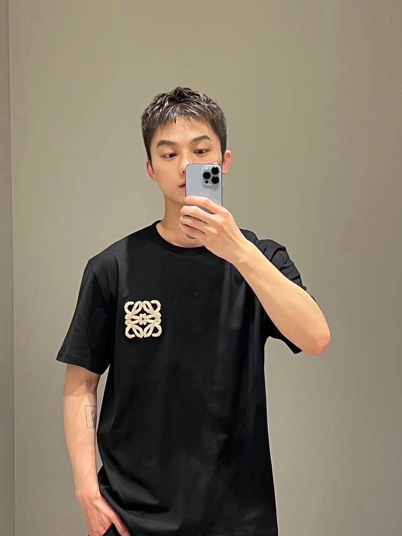 b80414cfe5dce.jpg