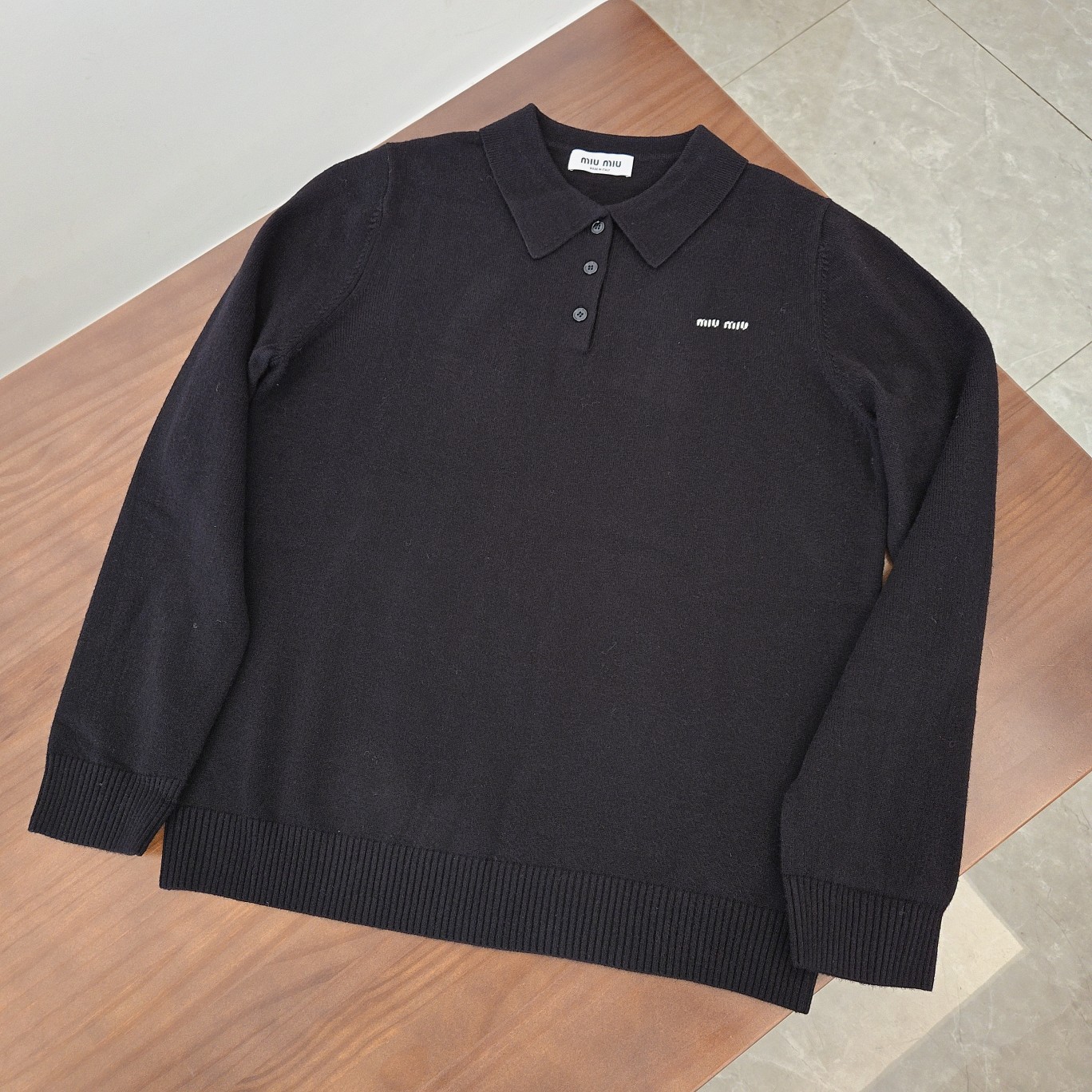 b81ccbc8780d2.jpg