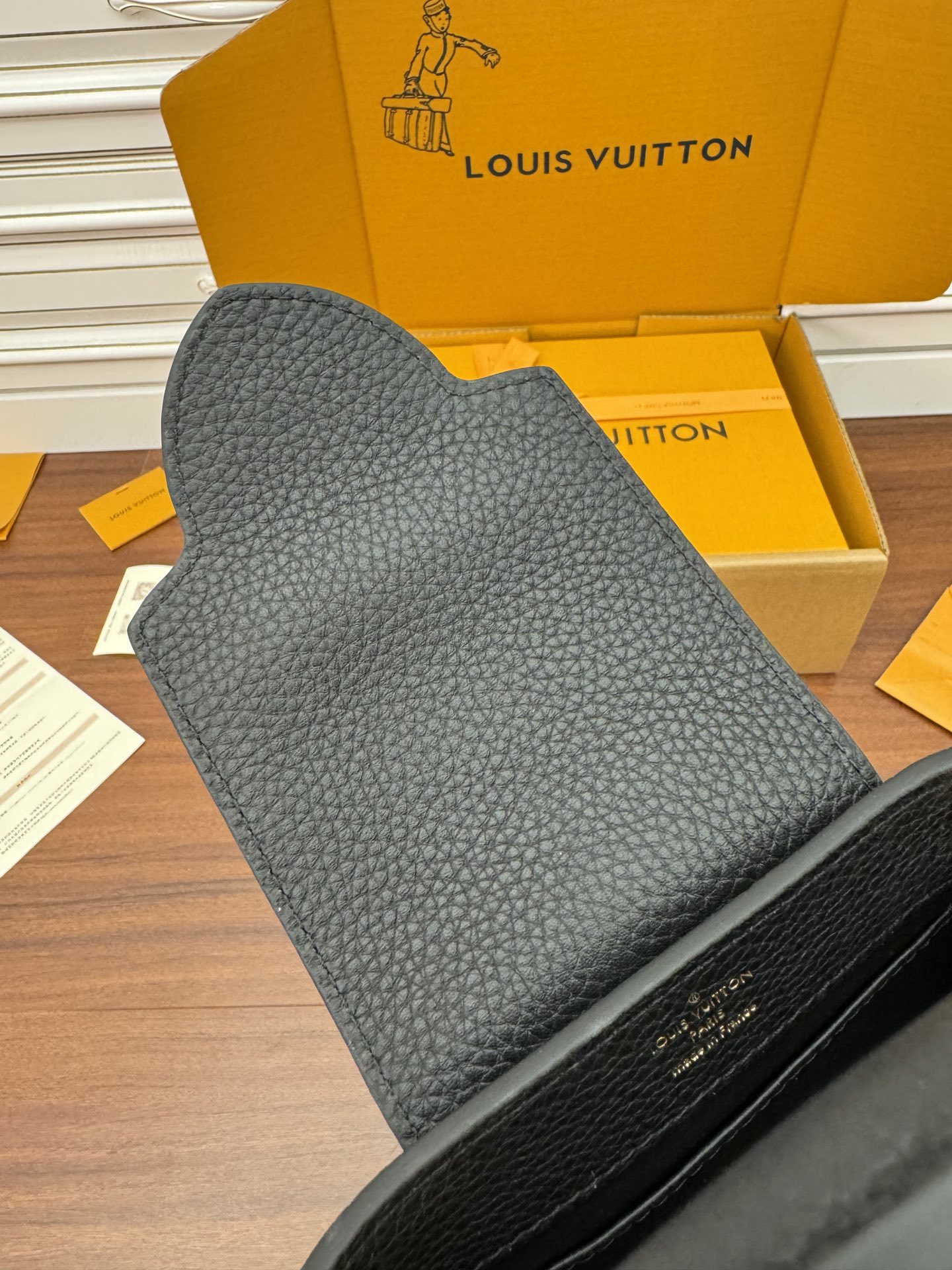 b883d35383b67.jpg