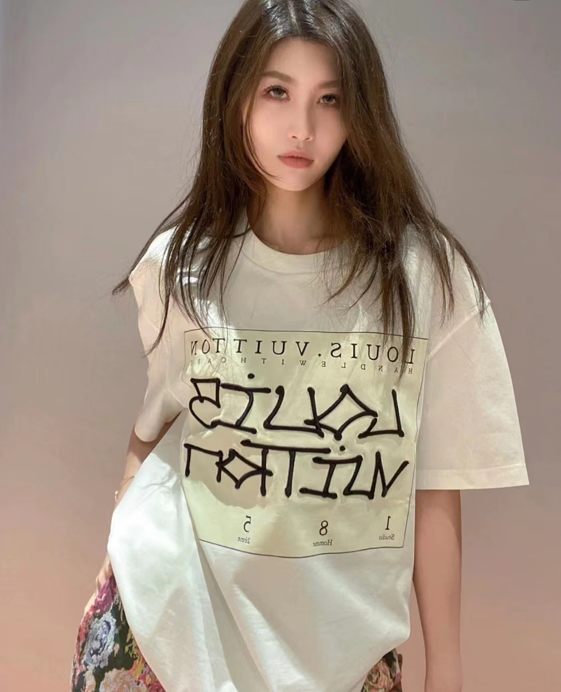 b8b12ab87d1c2.jpg