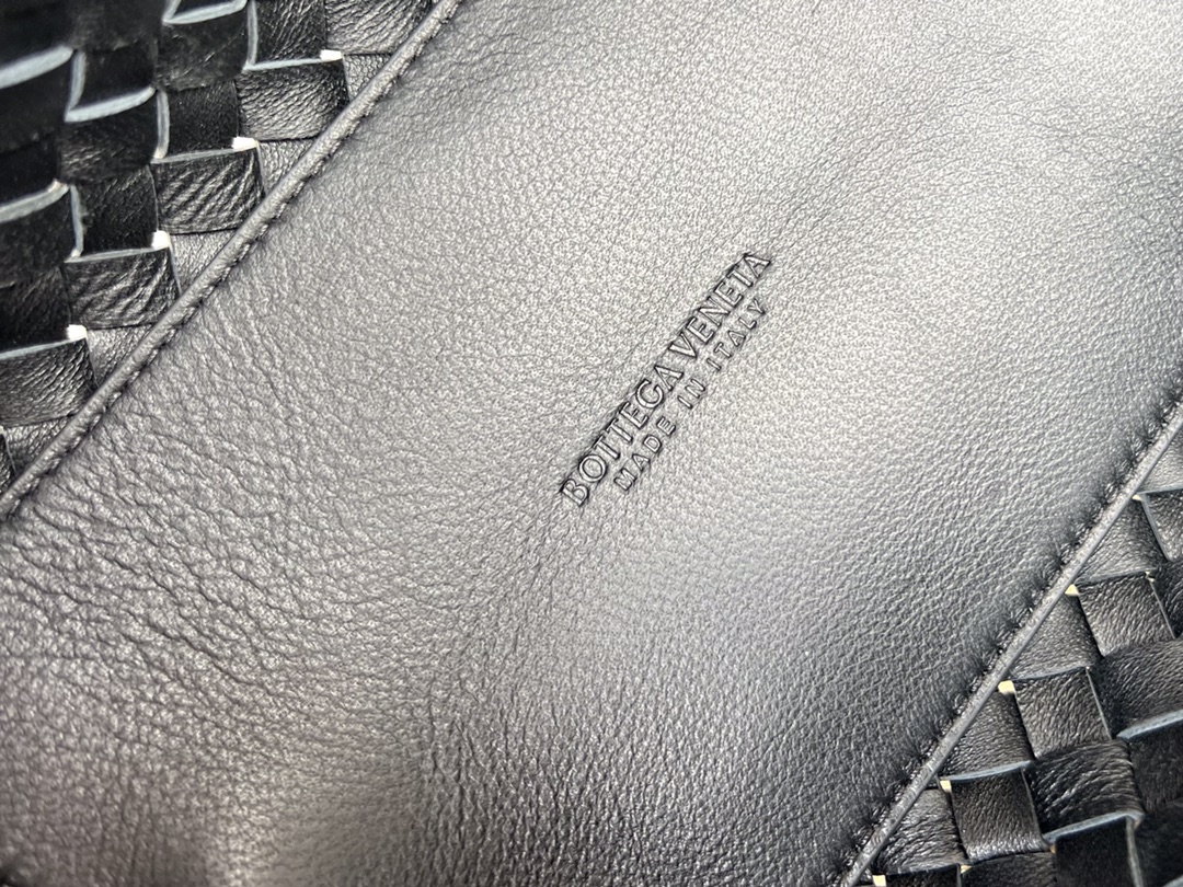 b8cc41d149755.jpg