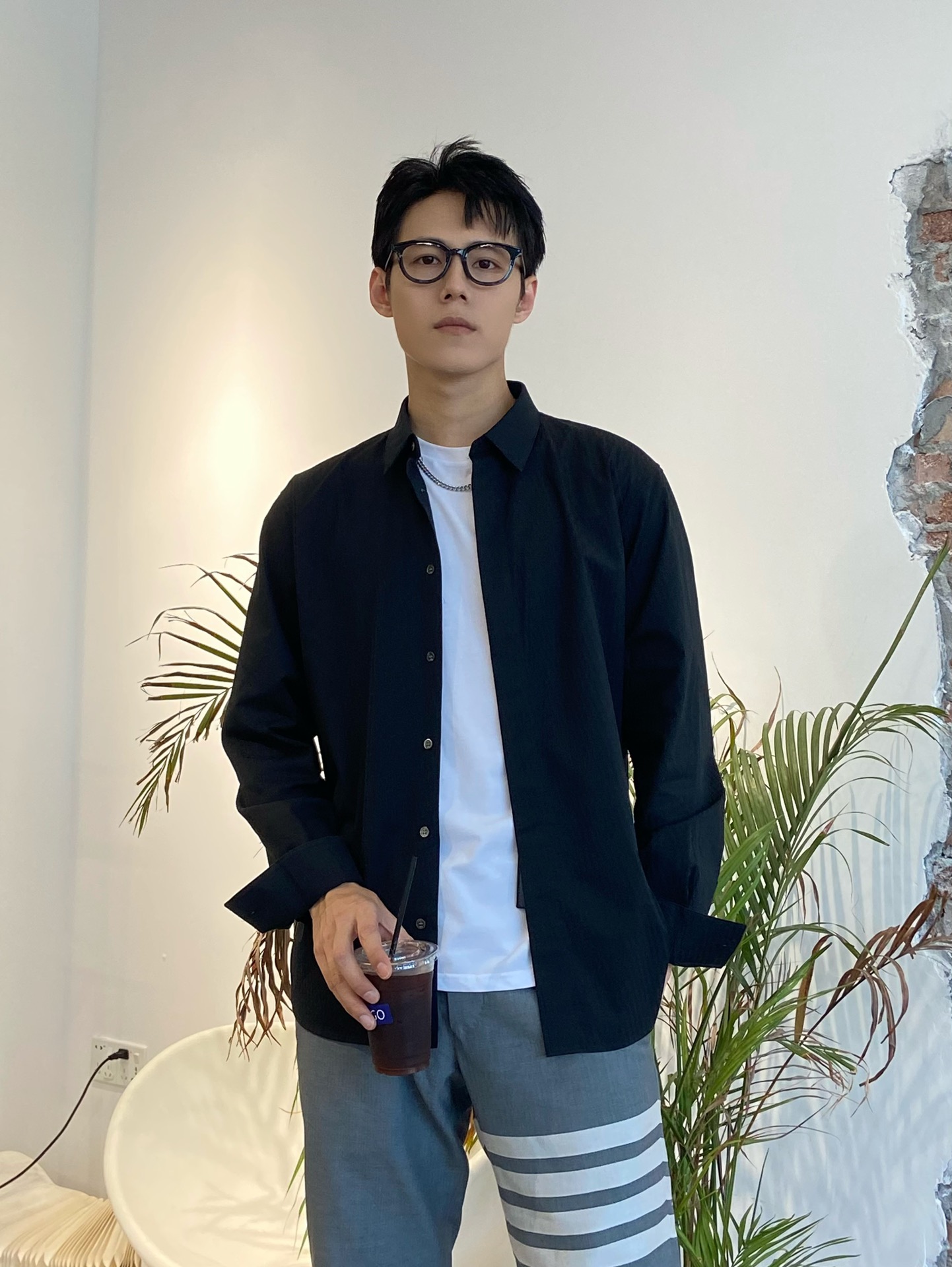 b8d597e5783d5.jpg