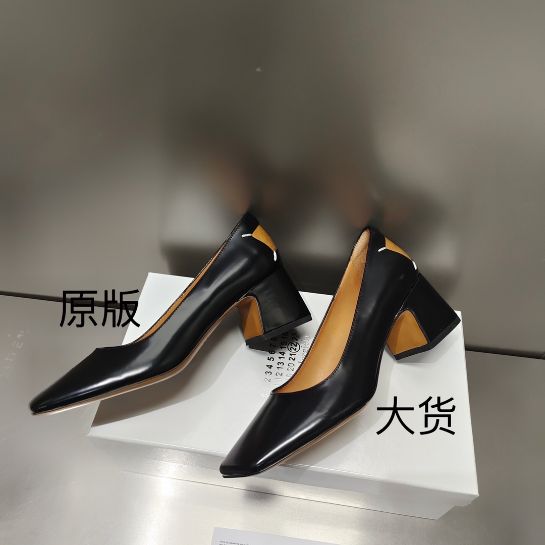 b8f684bd6e212.jpg