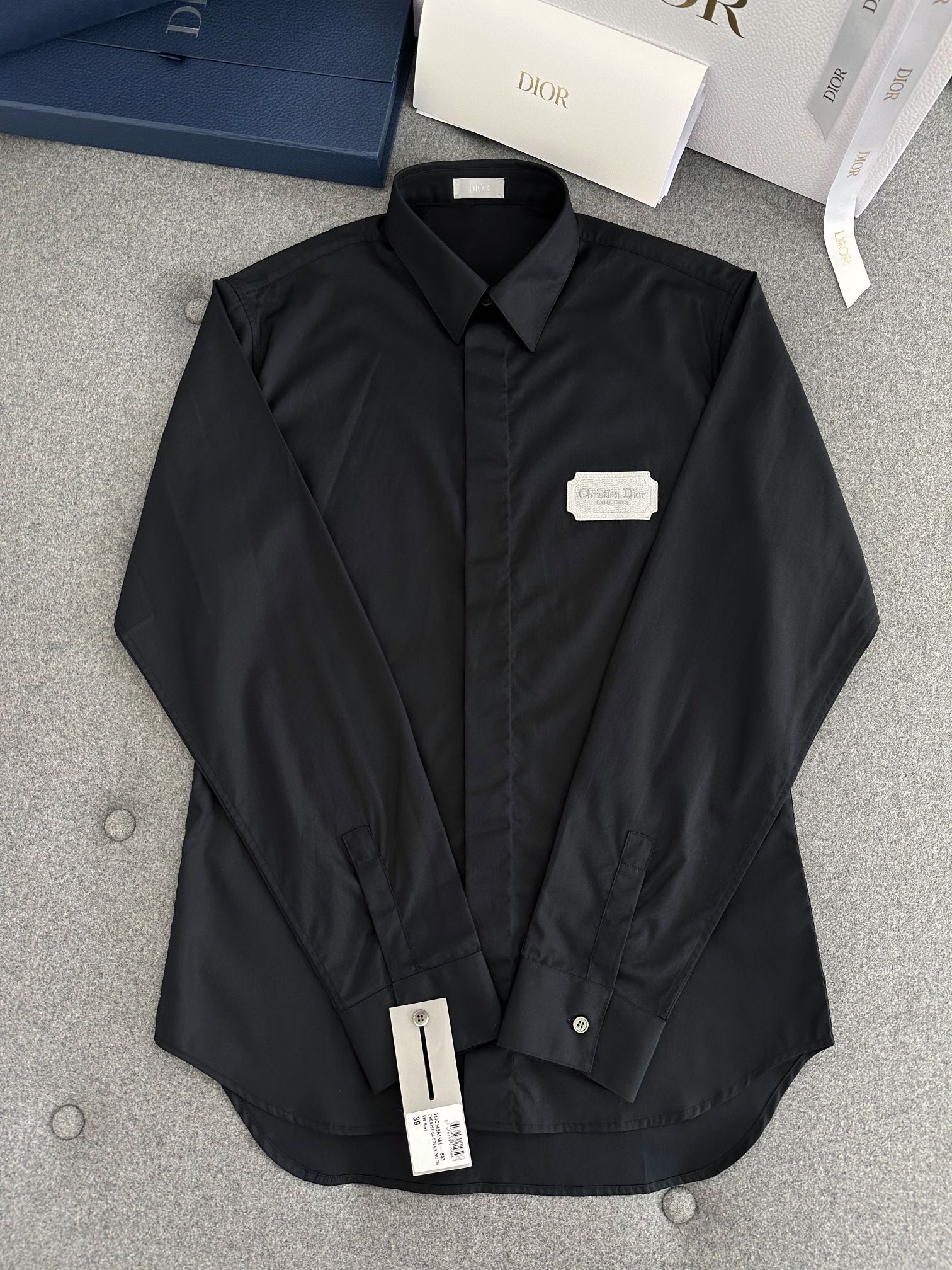 b91886857a350.jpg