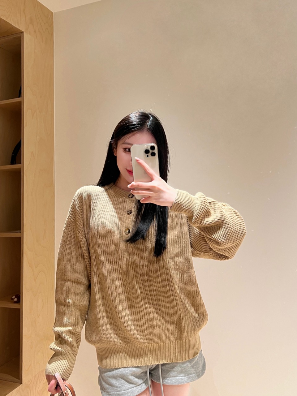 b91c1d105c006.jpg