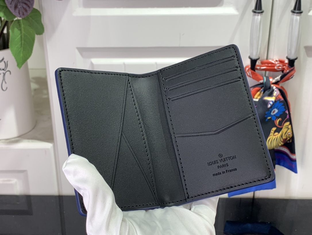b9297cc8fe796.jpg