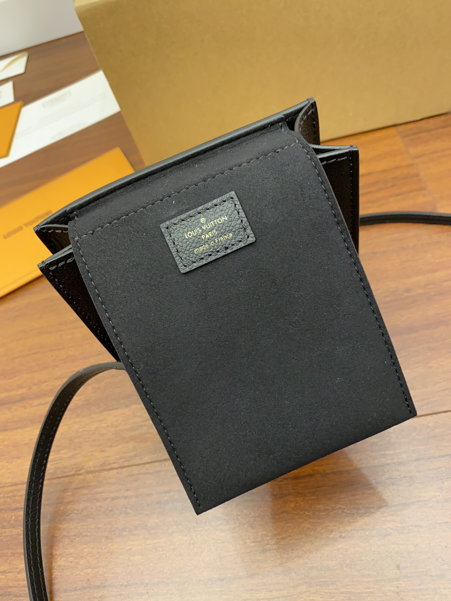 b99c38298efa6.jpg