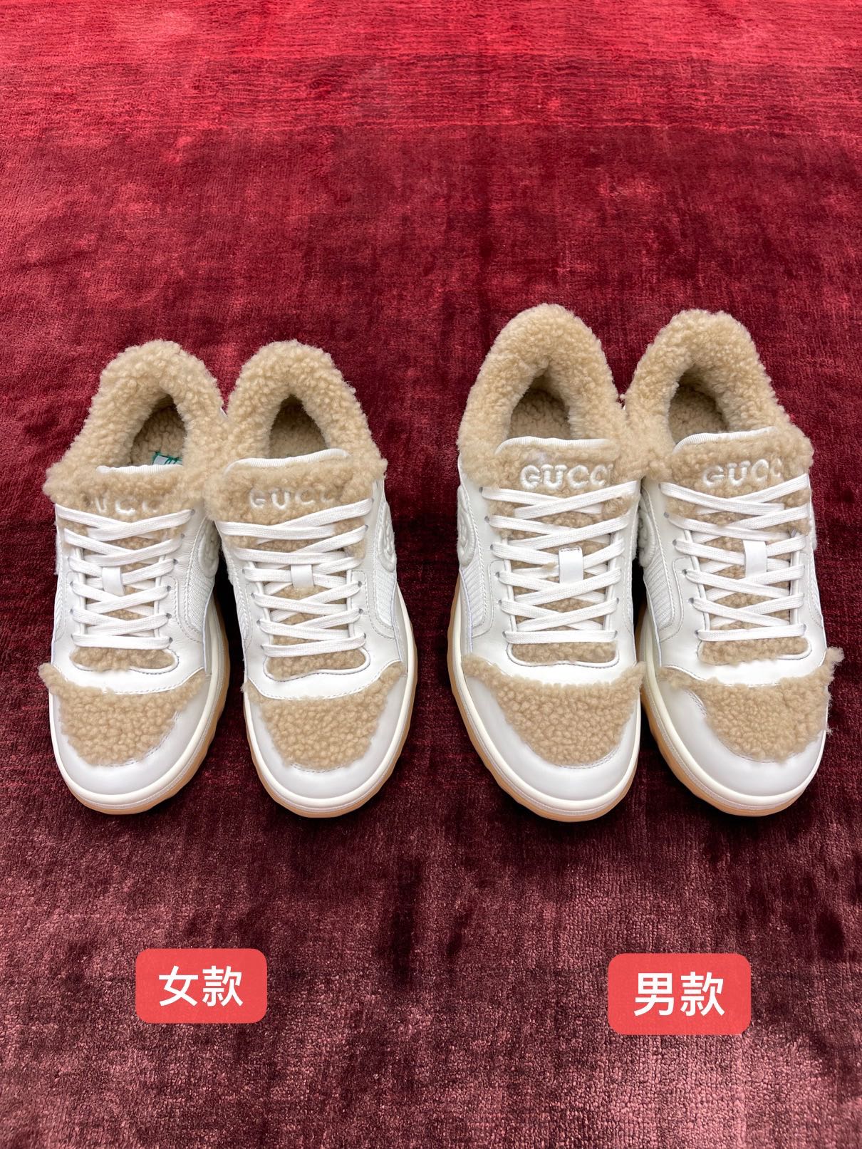 b9ad45e04cbd5.jpg