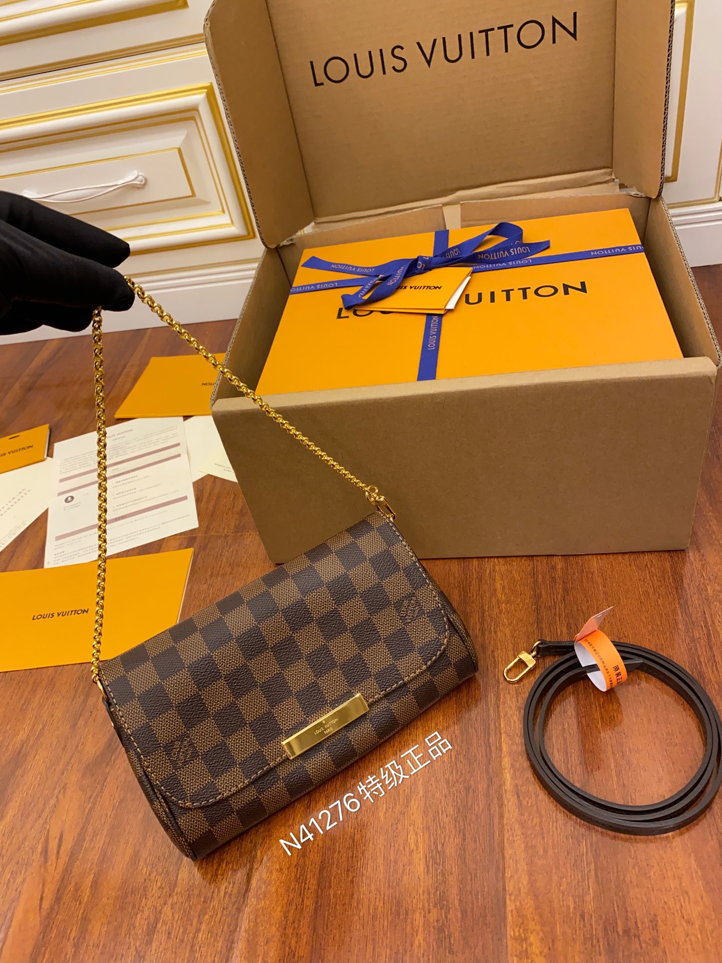 b9bcd17379d9f.jpg