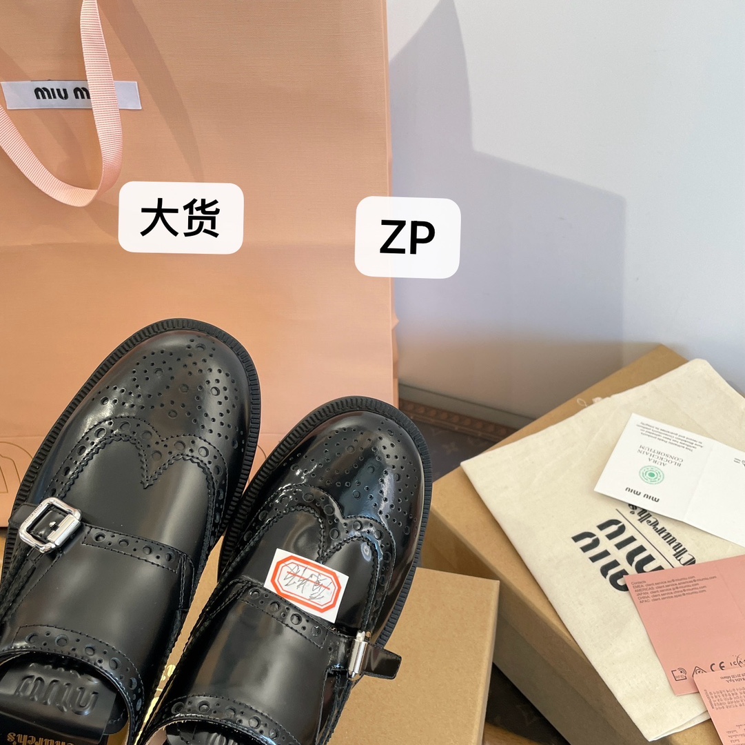 b9d281270cf7e.jpg