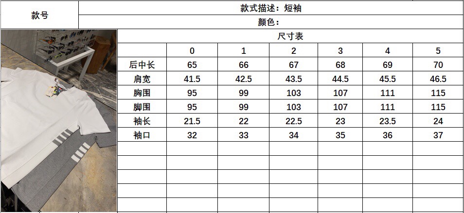 b9f62c33c2de9.jpg