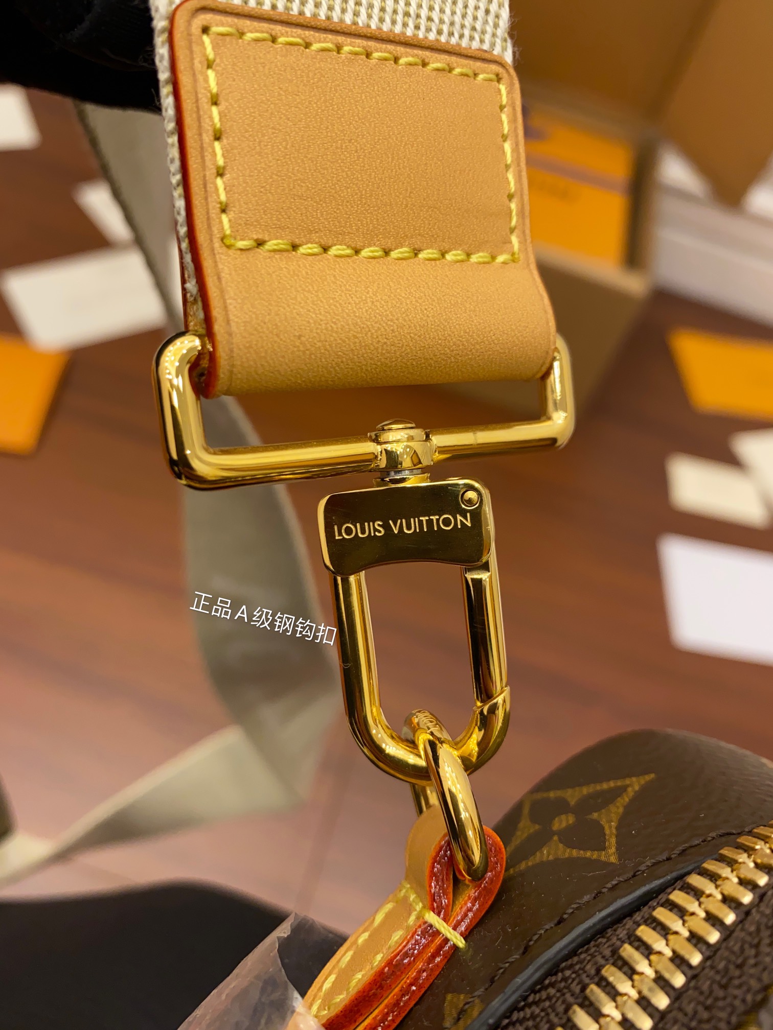 ba1f445e72b55.jpg