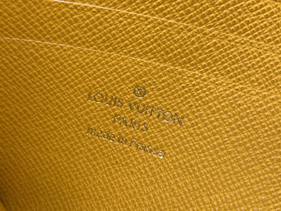ba1f78cc17031.jpg