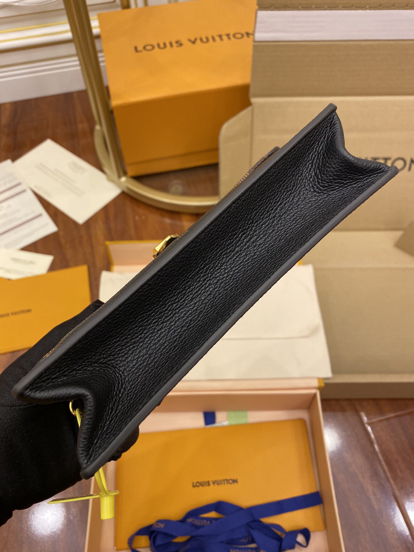 ba251cd623163.jpg